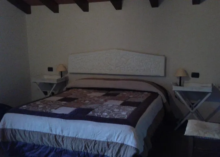 Hotel Economici a Collecchio