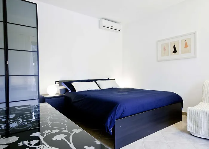 Hotel Economici a Sarzana