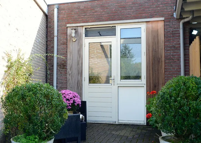 Pensionen in Eindhoven