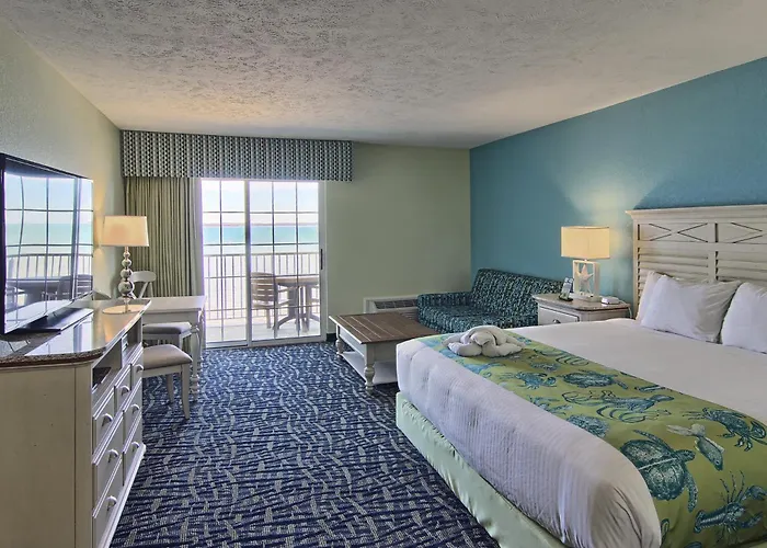 Cheap Hotels in Traverse City
