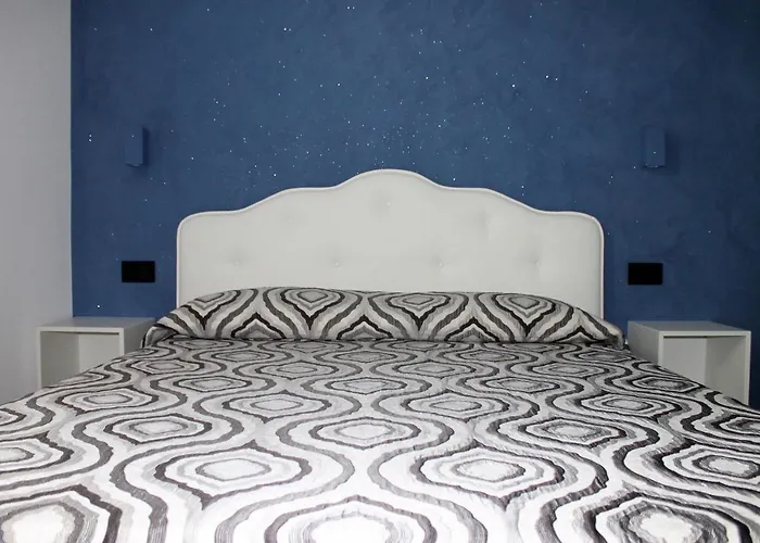 Hotel Economici a Grottammare