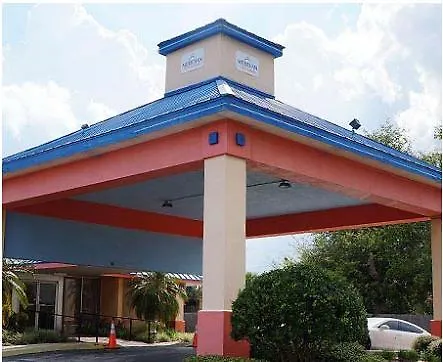 Motels in Clermont