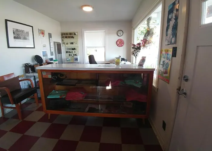 Cheap Hotels in Sturgeon Bay