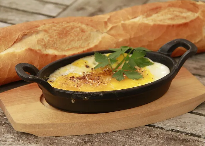 Bed and Breakfast in Venlo