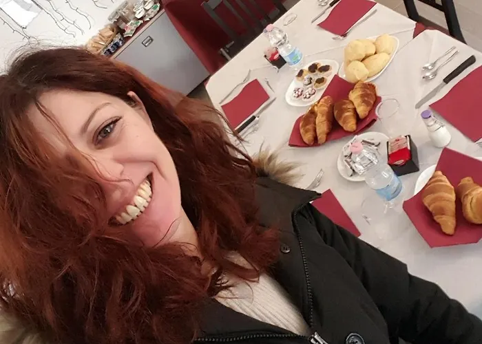 Hotel Economici a Verbania