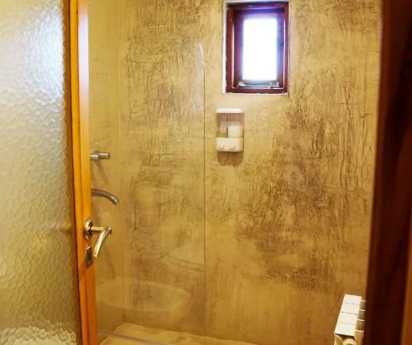 Hotel Economici a El Calafate