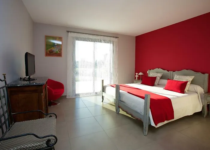 Guest Houses in Cavaillon
