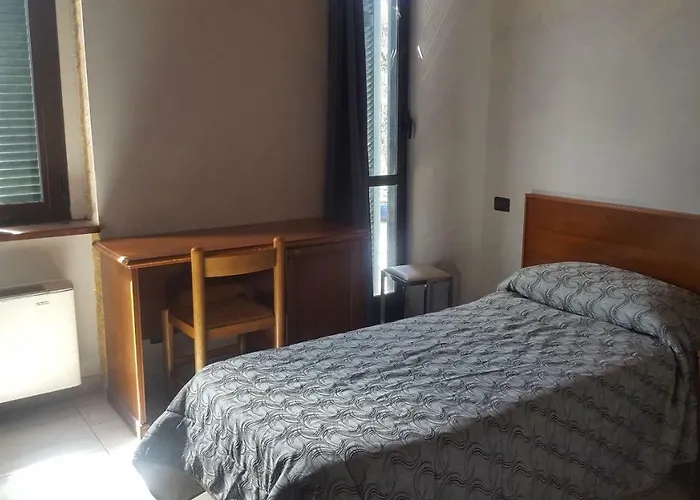 Affittacamere a Moncalieri