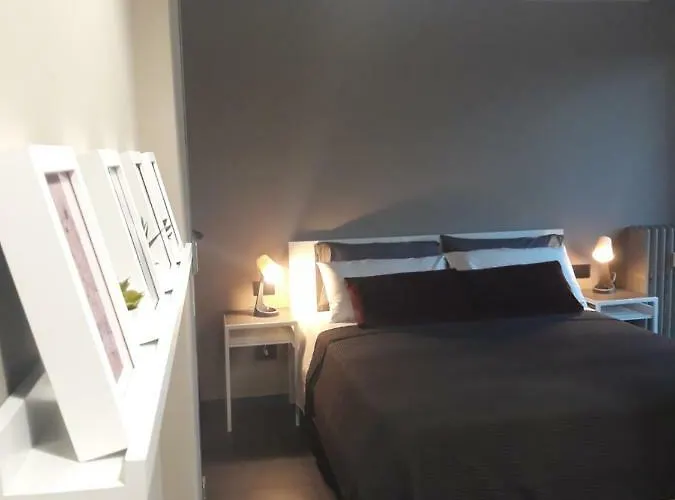 Hotel Economici a Ivrea
