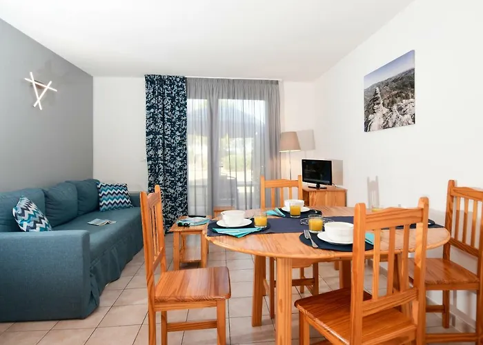Hotel pas Cher à Calvisson