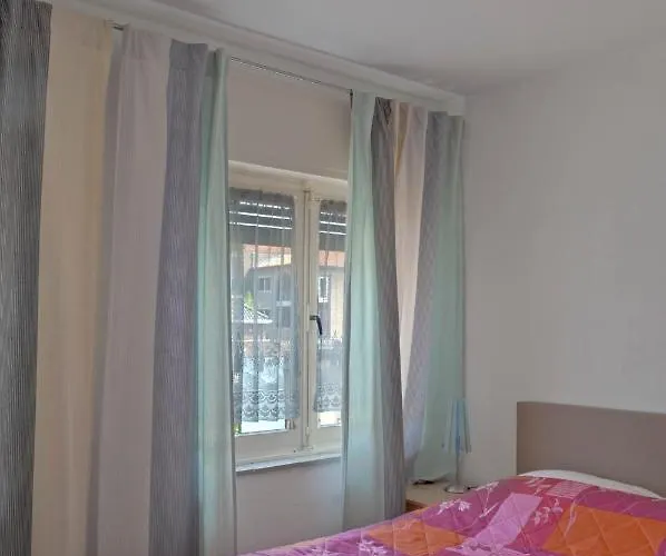 Bed and Breakfast in Baarlo (Limburg)