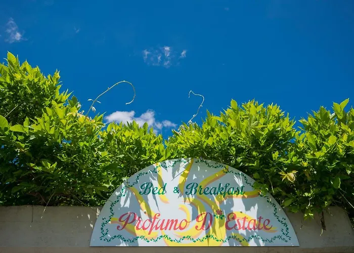 Hotel Economici a Agliana