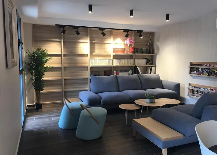 Hoteles Baratos in Albarracín