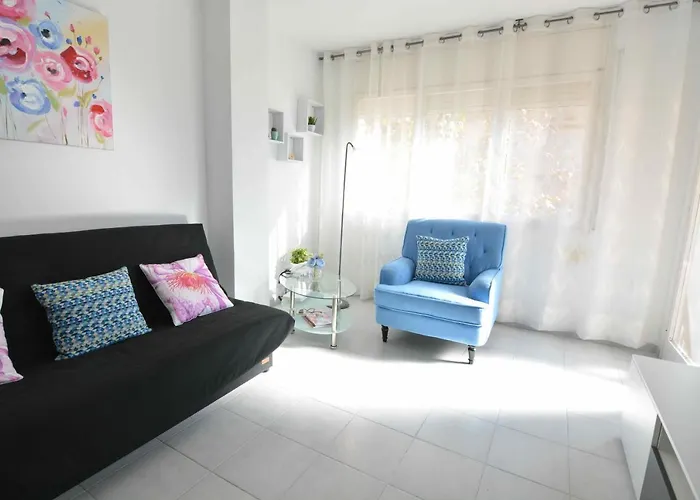 Bed and Breakfast en Reus