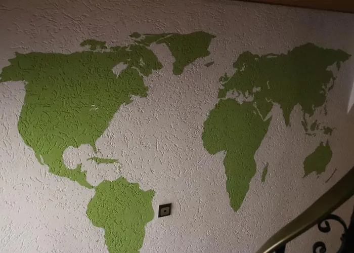 Hostels in Boppard