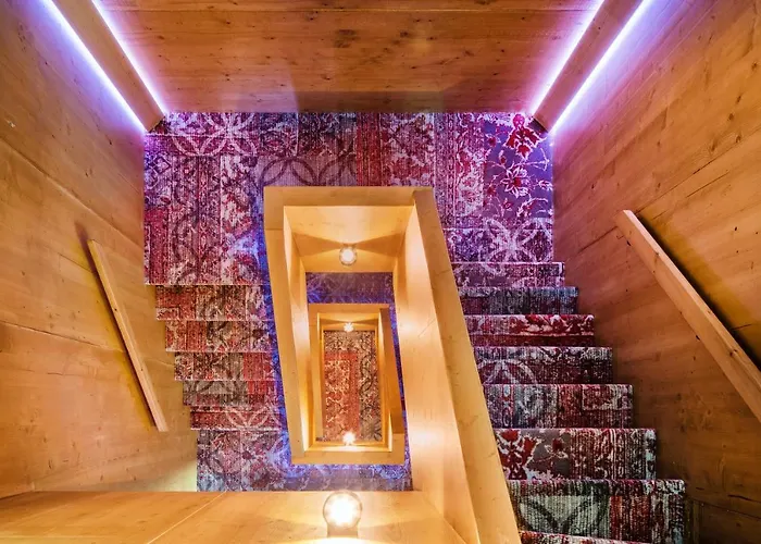 Günstige Hotels in Utrecht