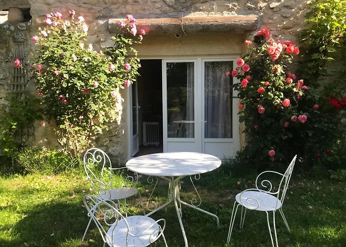 Hotel pas Cher à Moustiers-Sainte-Marie