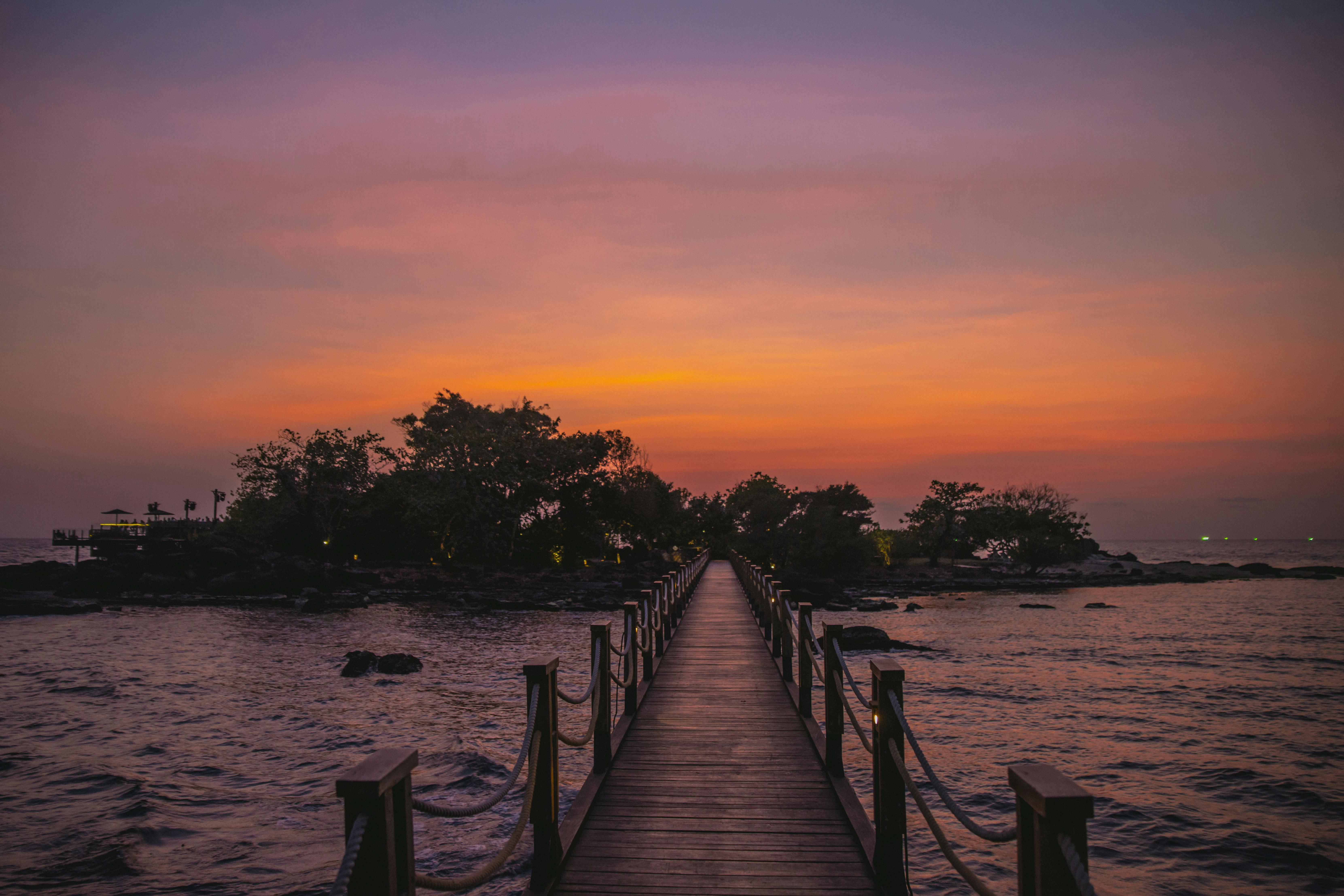 Hostels in Nha Trang