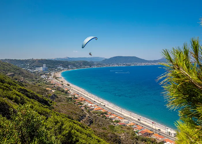 Affittacamere a Cagliari